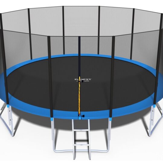 Funfit 490cm.jpg