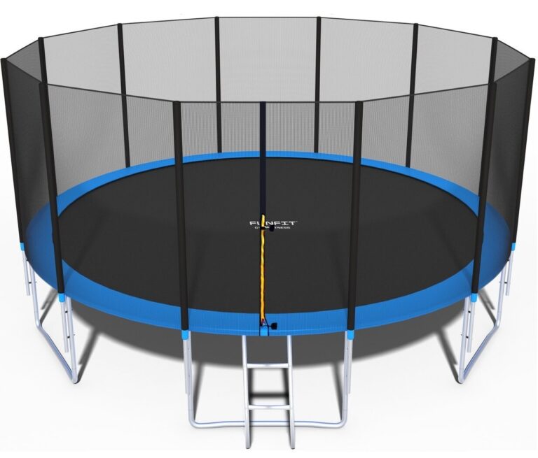 Funfit 490cm.jpg