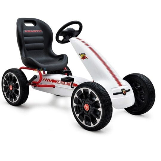 Gokart.jpg