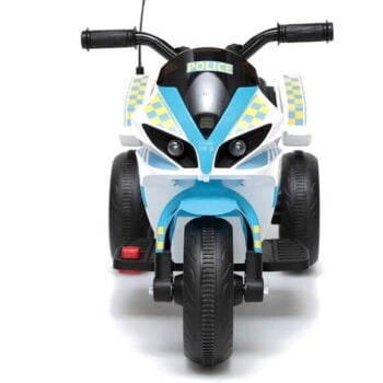 Gtm5588 Police Motor Na Akumulator 1.jpg