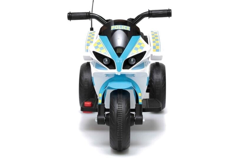 Gtm5588 Police Motor Na Akumulator 1.jpg
