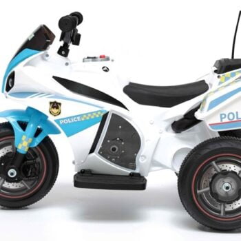 Gtm5588 Police Motor Na Akumulator 2.jpg