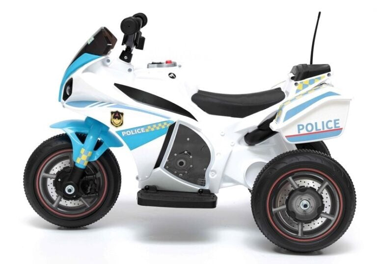 Gtm5588 Police Motor Na Akumulator 2.jpg