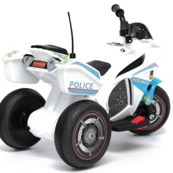 Gtm5588 Police Motor Na Akumulator 3.jpg