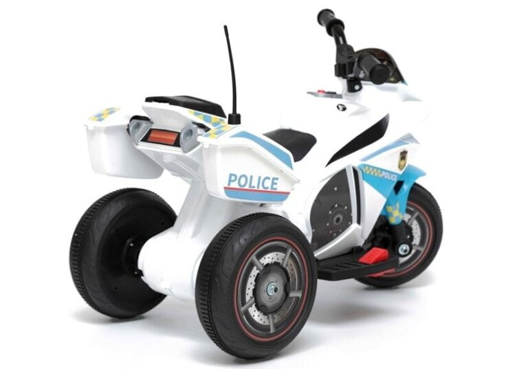 Gtm5588 Police Motor Na Akumulator 3.jpg