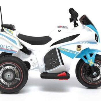 Gtm5588 Police Motor Na Akumulator 4.jpg