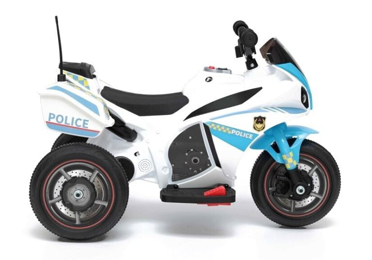 Gtm5588 Police Motor Na Akumulator 4.jpg