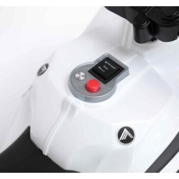 Gtm5588 Police Motor Na Akumulator 5.jpg