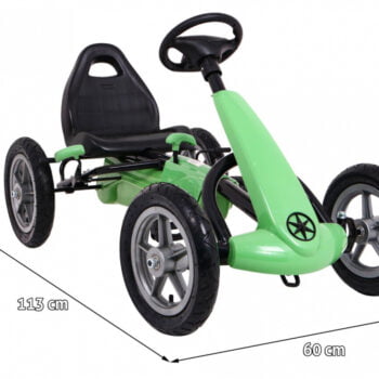 Go Kart Green Star 1.jpg