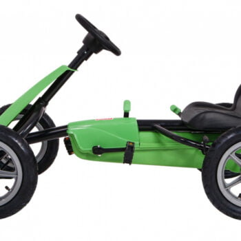 Go Kart Green Star 3.jpg