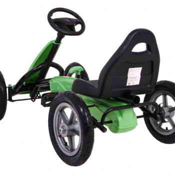 Go Kart Green Star 4.jpg
