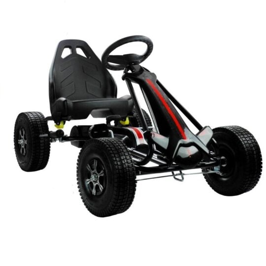 Go Kart Monster.jpg