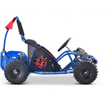 Go Kart Na Akumulator Blue Dragon 1.png