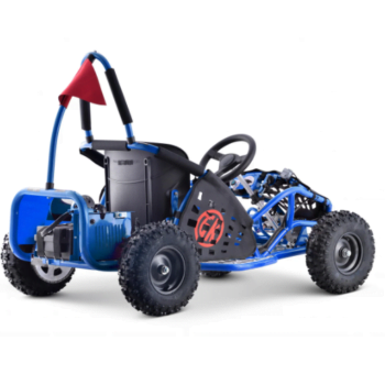 Go Kart Na Akumulator Blue Dragon 2.png