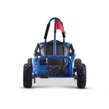 Go Kart Na Akumulator Blue Dragon 3.png