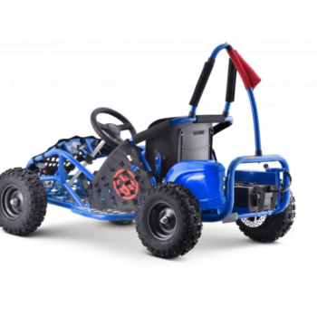 Go Kart Na Akumulator Blue Dragon 4.png