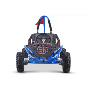 Go Kart Na Akumulator Blue Dragon 5.png