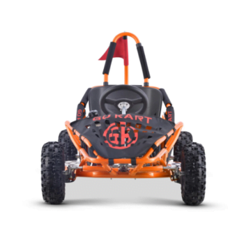 Go Kart Na Akumulator Orange Dragon 1.png