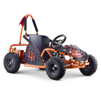 Go Kart Na Akumulator Orange Dragon 2.png