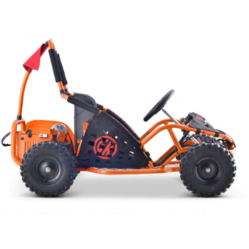 Go Kart Na Akumulator Orange Dragon 3.png