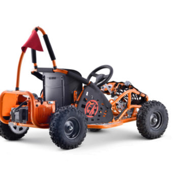 Go Kart Na Akumulator Orange Dragon 4.png
