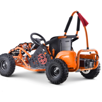Go Kart Na Akumulator Orange Dragon 5.png
