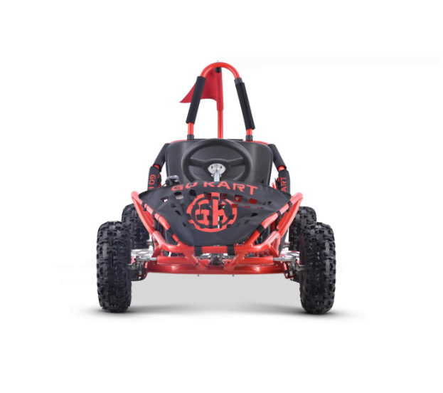 Go Kart Na Akumulator Red Dragon 1.png