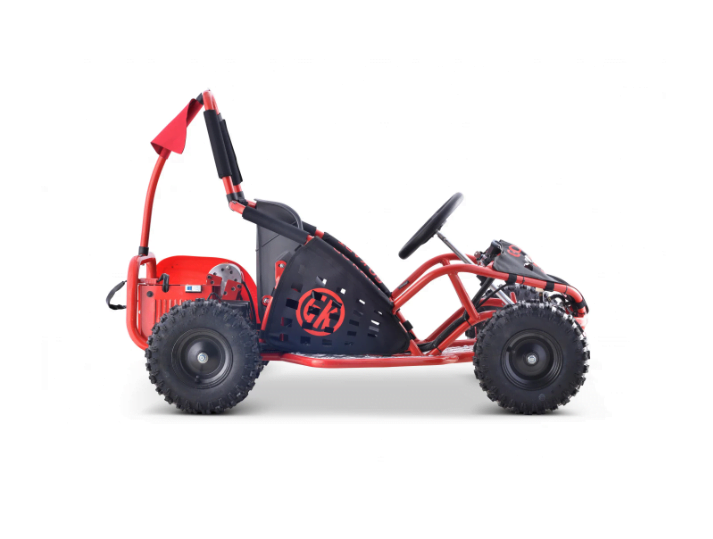 Go Kart Na Akumulator Red Dragon 3.png