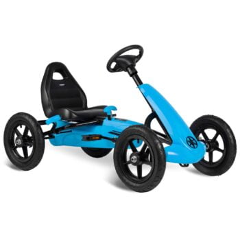 Go Kart Na Pedale 2fast 1.jpg
