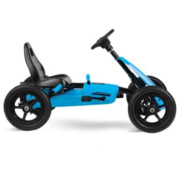 Go Kart Na Pedale 2fast 2.jpg