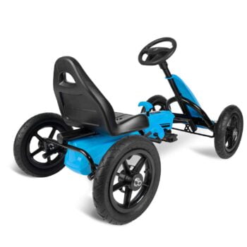 Go Kart Na Pedale 2fast 3.jpg