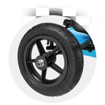 Go Kart Na Pedale 2fast 5.jpg