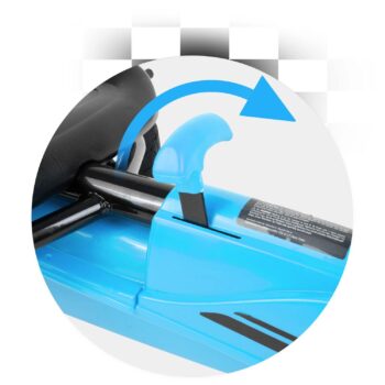 Go Kart Na Pedale 2fast 6.jpg
