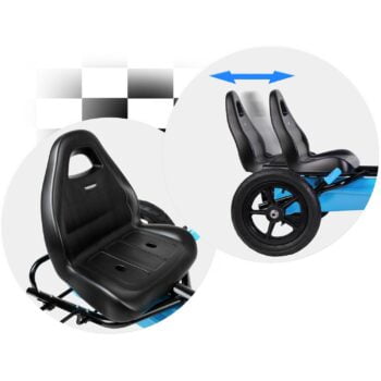 Go Kart Na Pedale 2fast 7.jpg