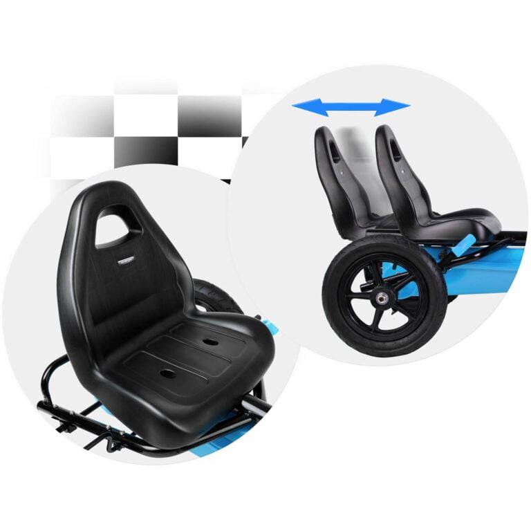 Go Kart Na Pedale 2fast 7.jpg