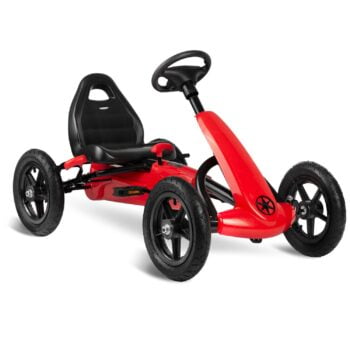 Go Kart Na Pedale 2furious 1.jpg