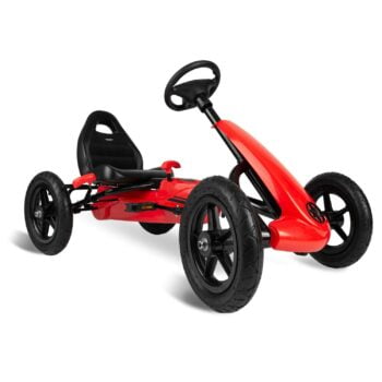 Go Kart Na Pedale 2furious 2.jpg