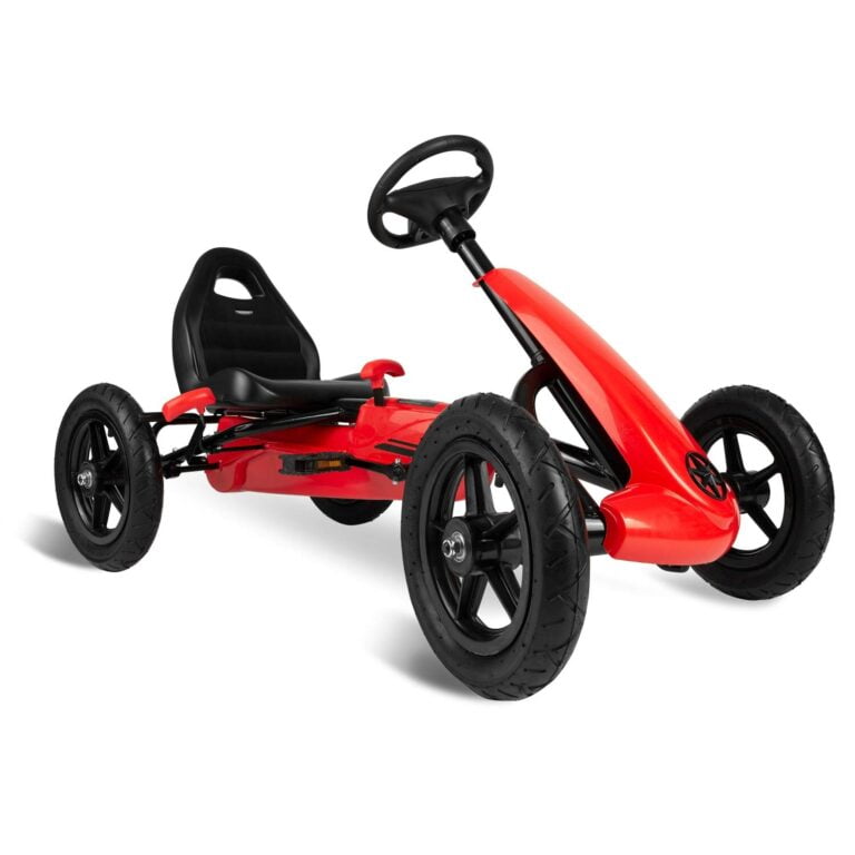 Go Kart Na Pedale 2furious 2.jpg
