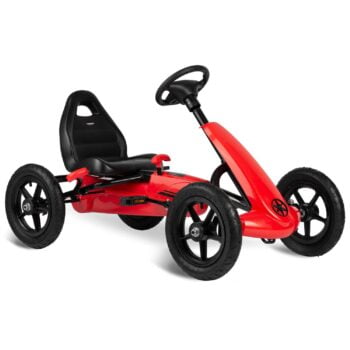 Go Kart Na Pedale 2furious 3.jpg