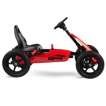 Go Kart Na Pedale 2furious 4.jpg