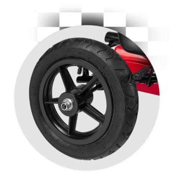 Go Kart Na Pedale 2furious 6.jpg