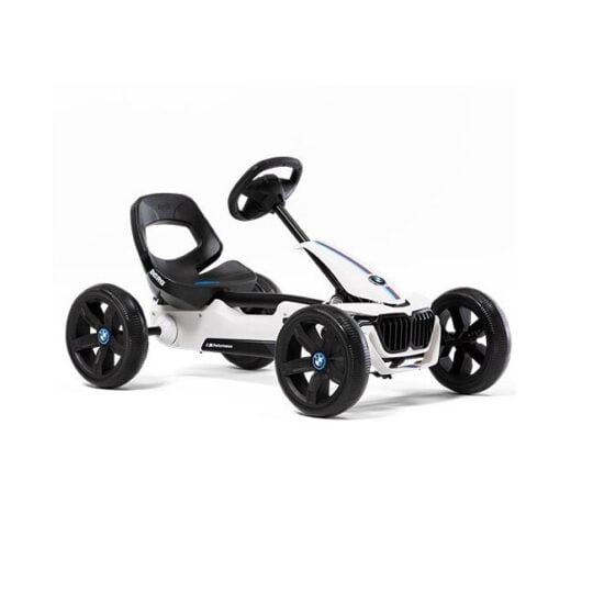 Go Kart Na Pedale Bmw.jpg