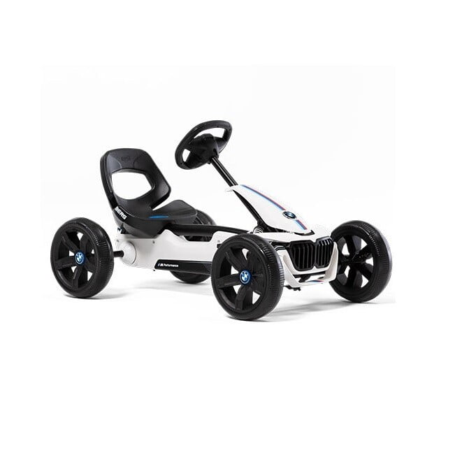 Go Kart Na Pedale Bmw.jpg