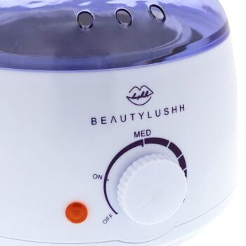 Grijac Voska Beautylush 1.jpg