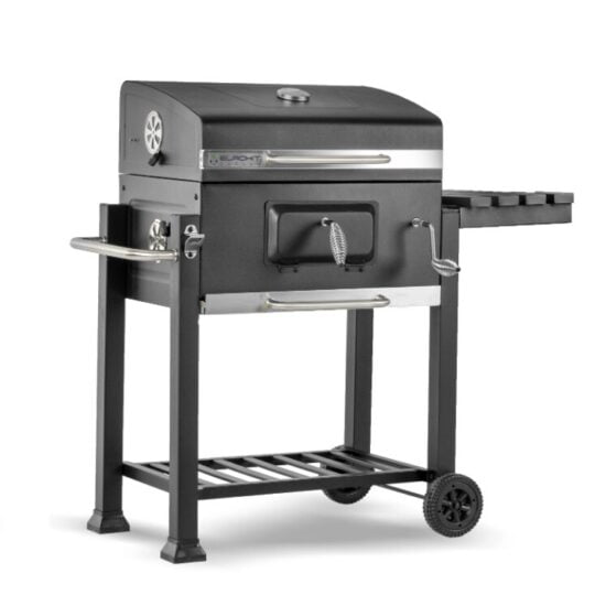 Grill Master.jpg