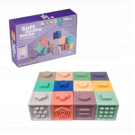 Gumene Senzoricke Kocke Softblocks.png