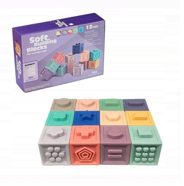 Gumene Senzoricke Kocke Softblocks.png