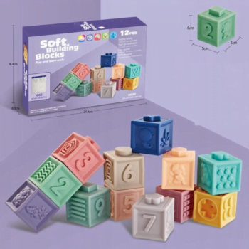Gumene Senzoricke Kocke Zooblocks 4.png