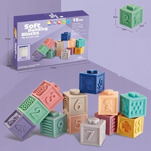 Gumene Senzoricke Kocke Zooblocks 4.png