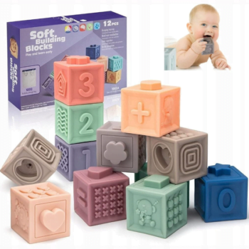 Gumene Senzoricke Kocke Zooblocks 7.png